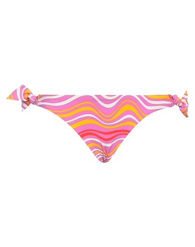 PASSIONATA by CHANTELLE Bikini Mauve 72% Polyamide, 28% Elastane