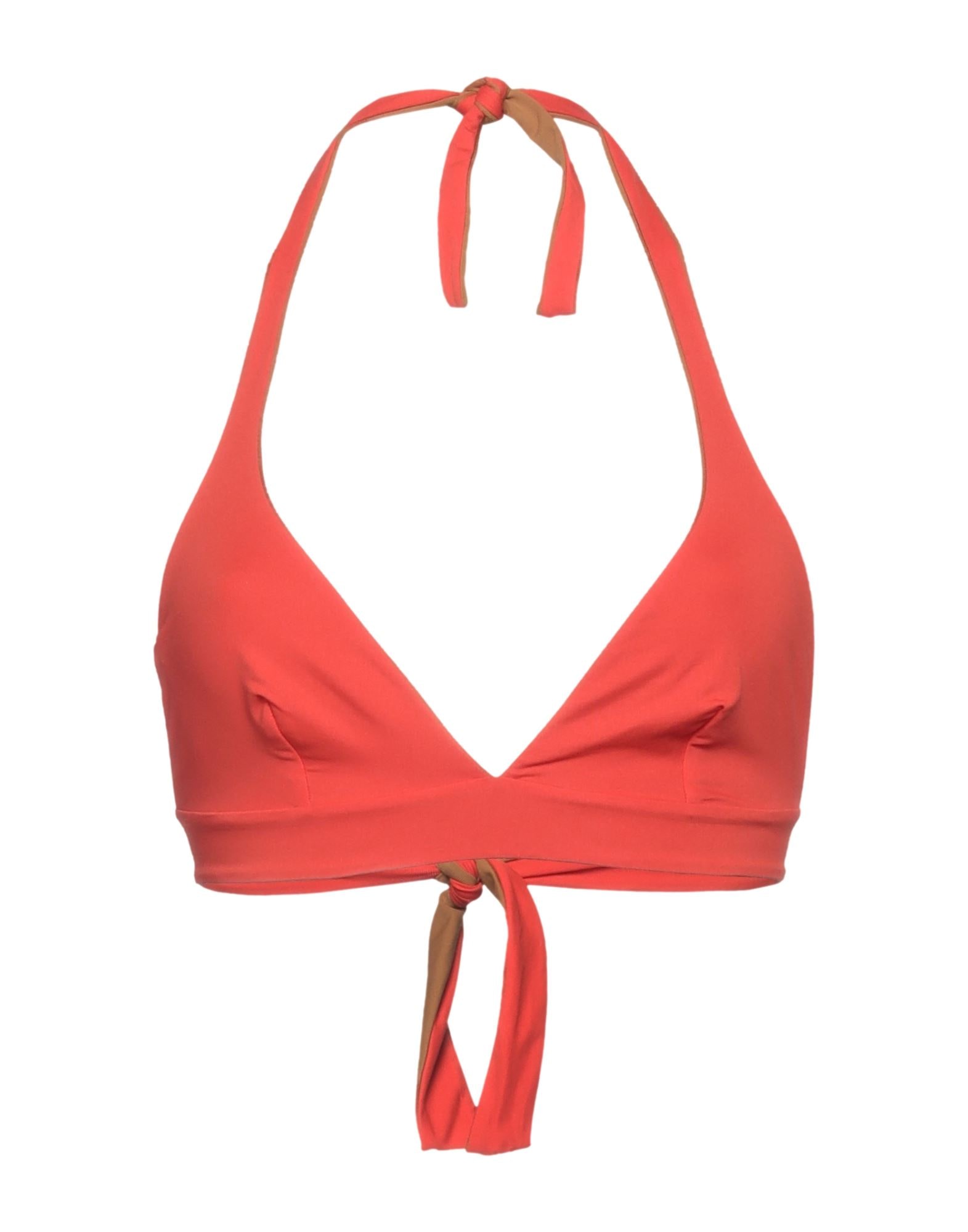 FISICO - Tops de bikini