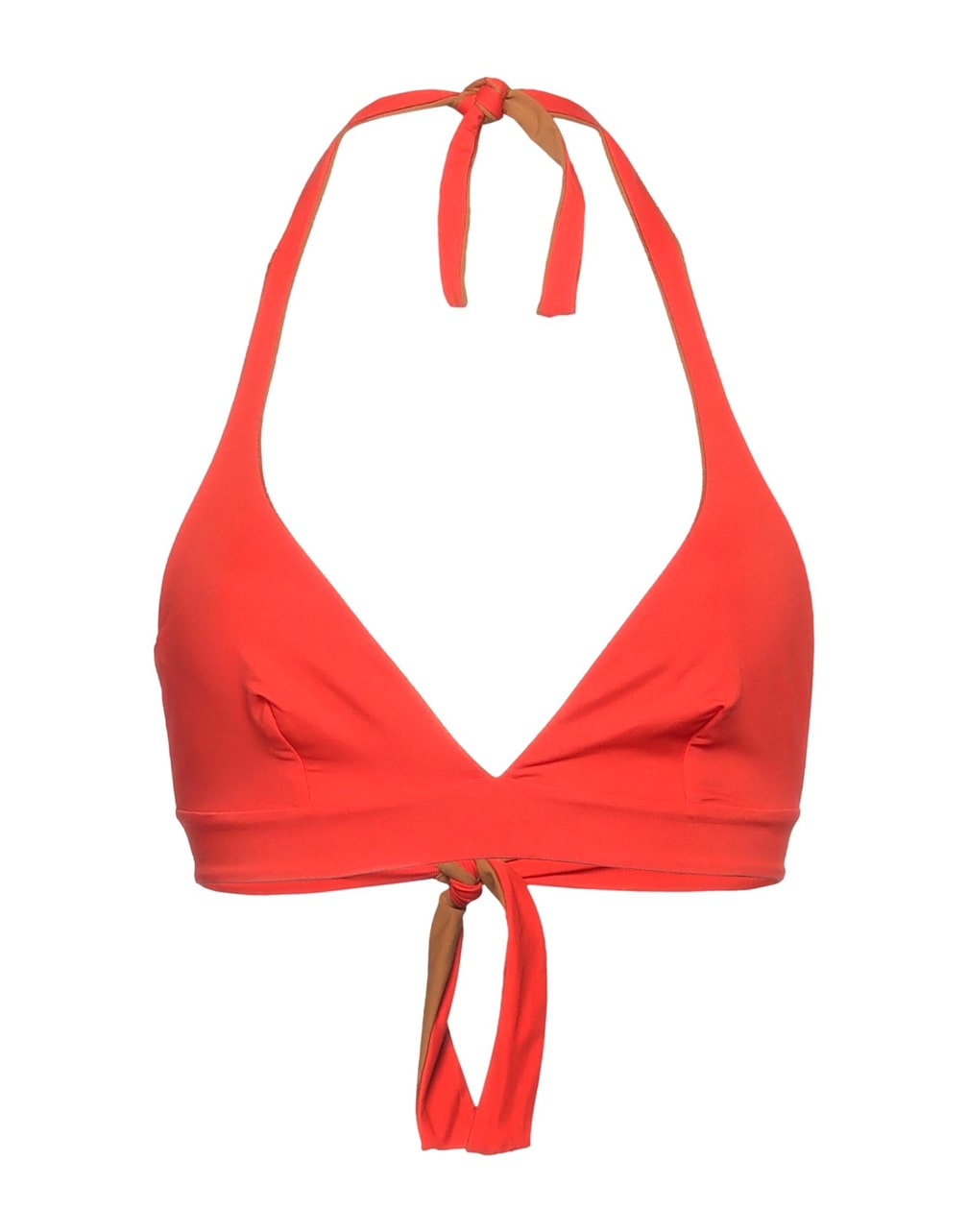 FISICO - Tops de bikini