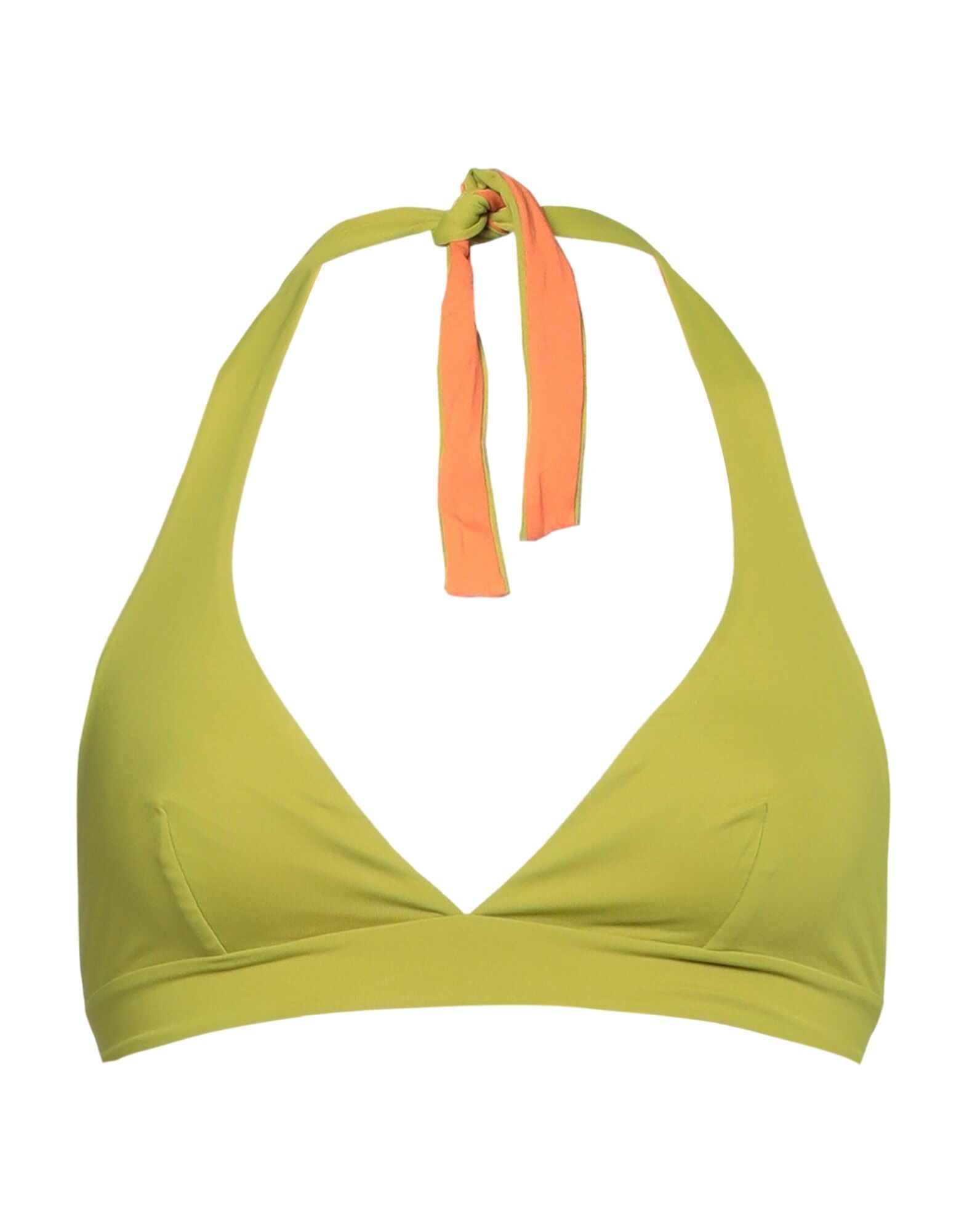 FISICO - Hauts de bikini