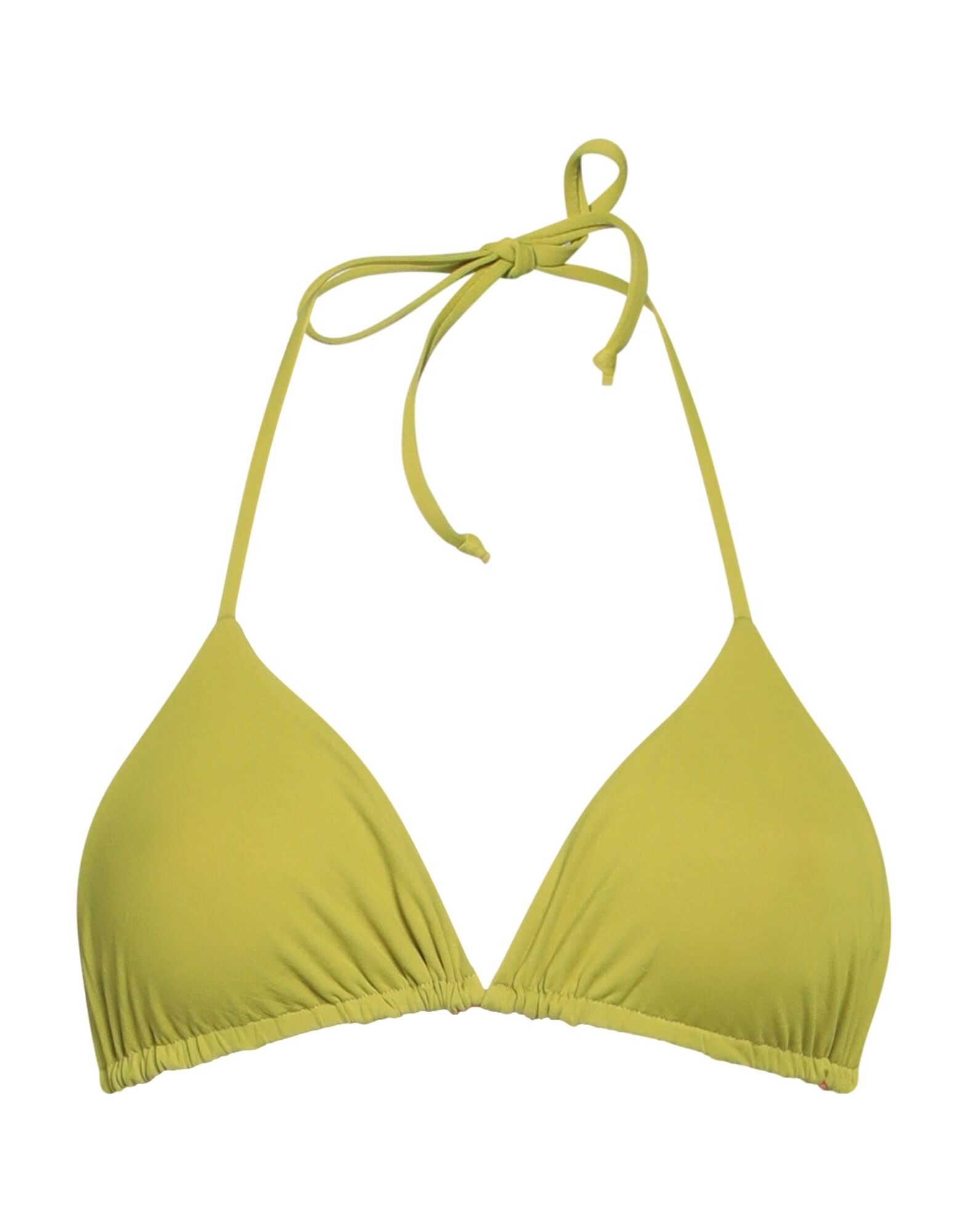 FISICO - Σουτιέν μπικίνι