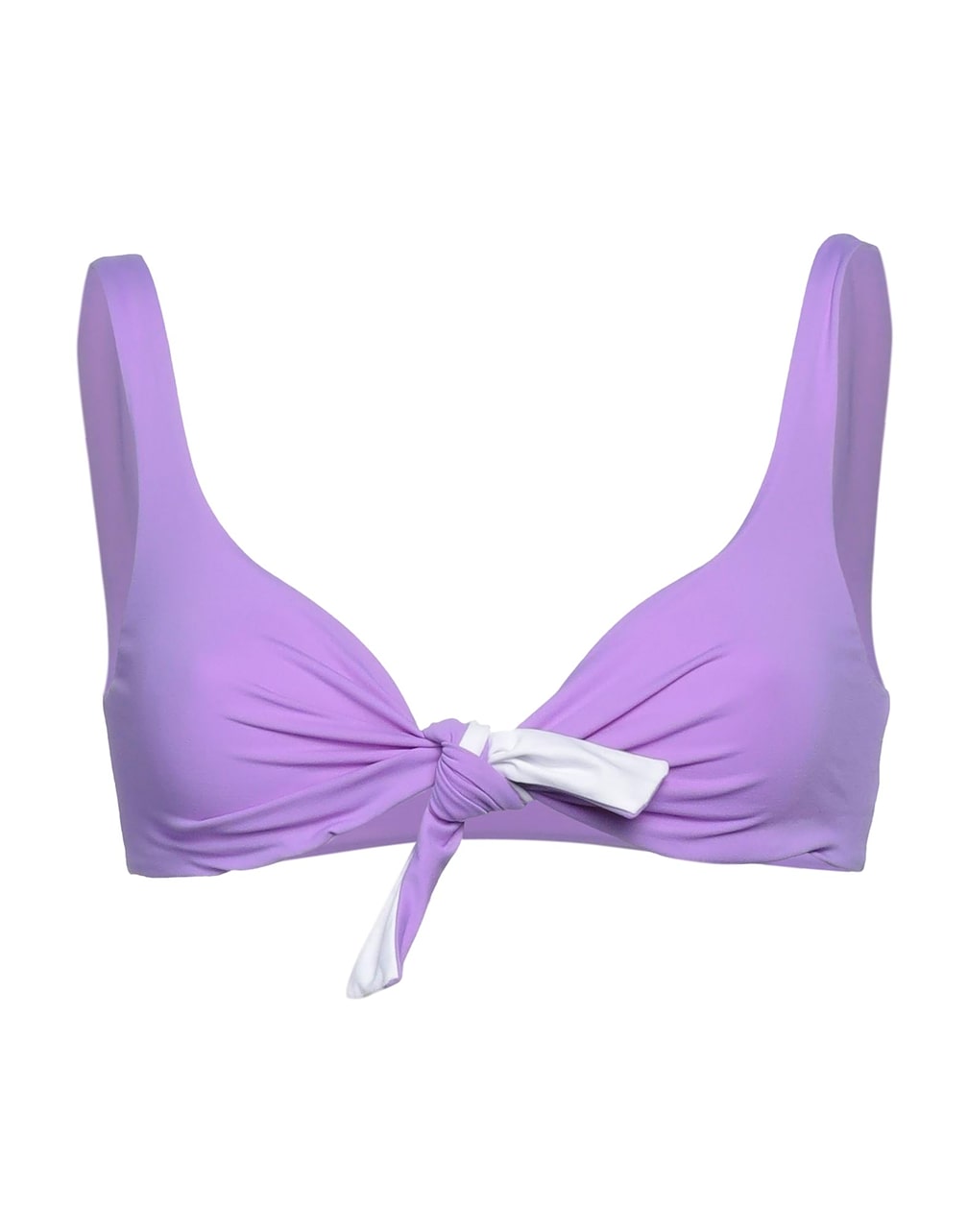 FISICO - Bikini tops