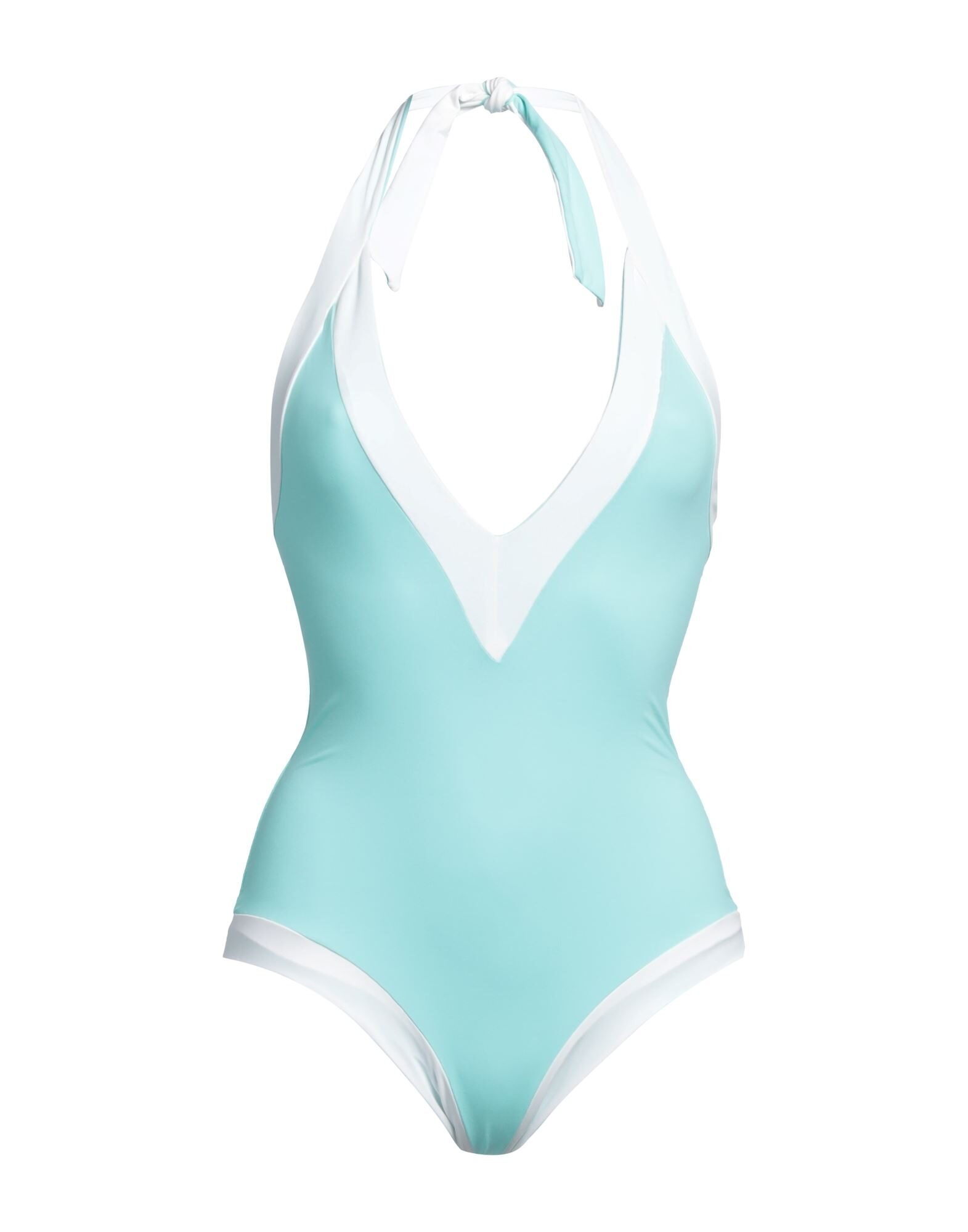 FISICO - One-piece swimsuits