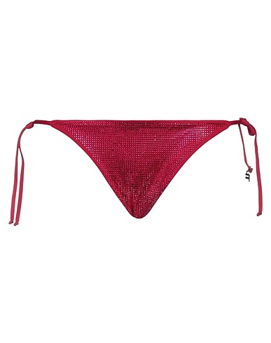 FISICO Bikini Porpora 86% Poliammide, 14% Elastan