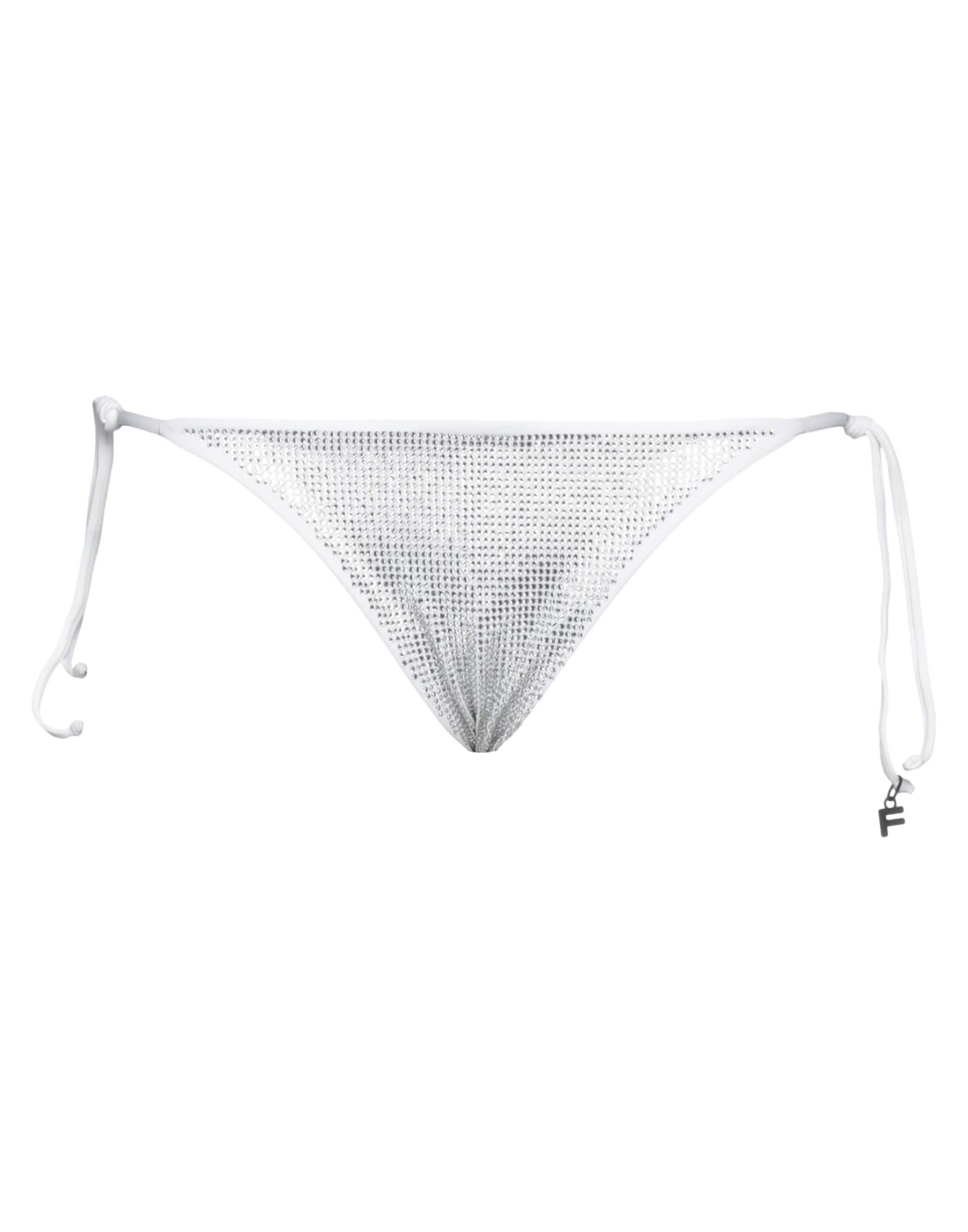 FISICO - Bikini bottoms & Swim briefs