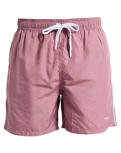 ARMANI EXCHANGE Shorts de bain 100% Polyester