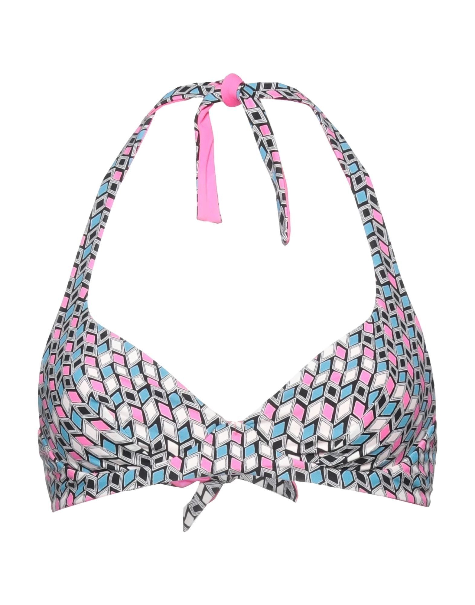 FISICO - Bikini-Oberteile