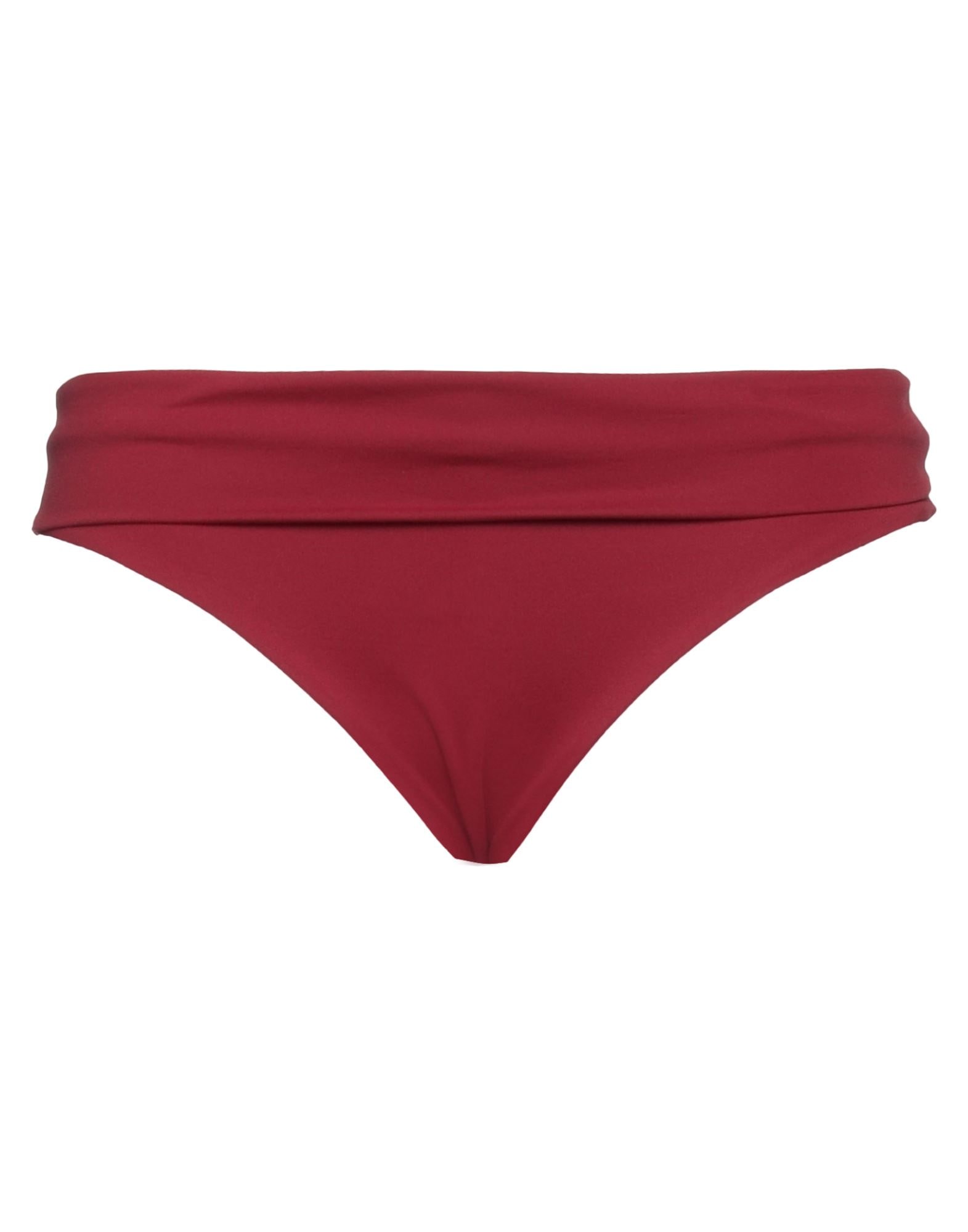 FISICO - Bikinislips & Badehosen