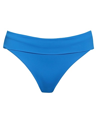 FISICO Bikini Azure 86% Polyamide, 14% Elastane