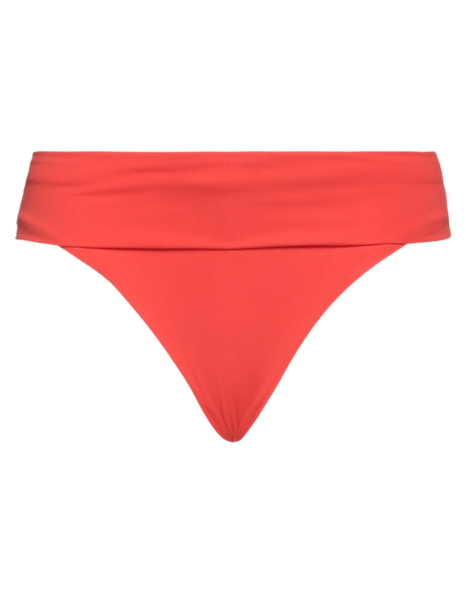 FISICO - Slip Bikini & Slip Mare