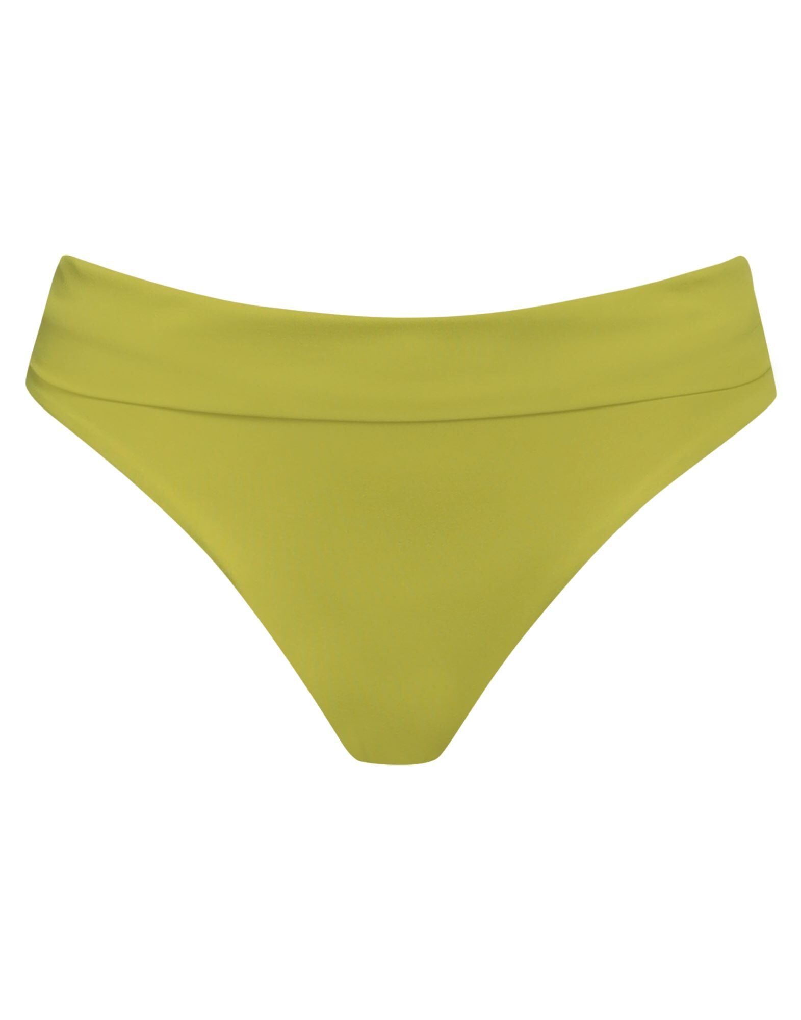 FISICO - Bikini bottoms & Swim briefs