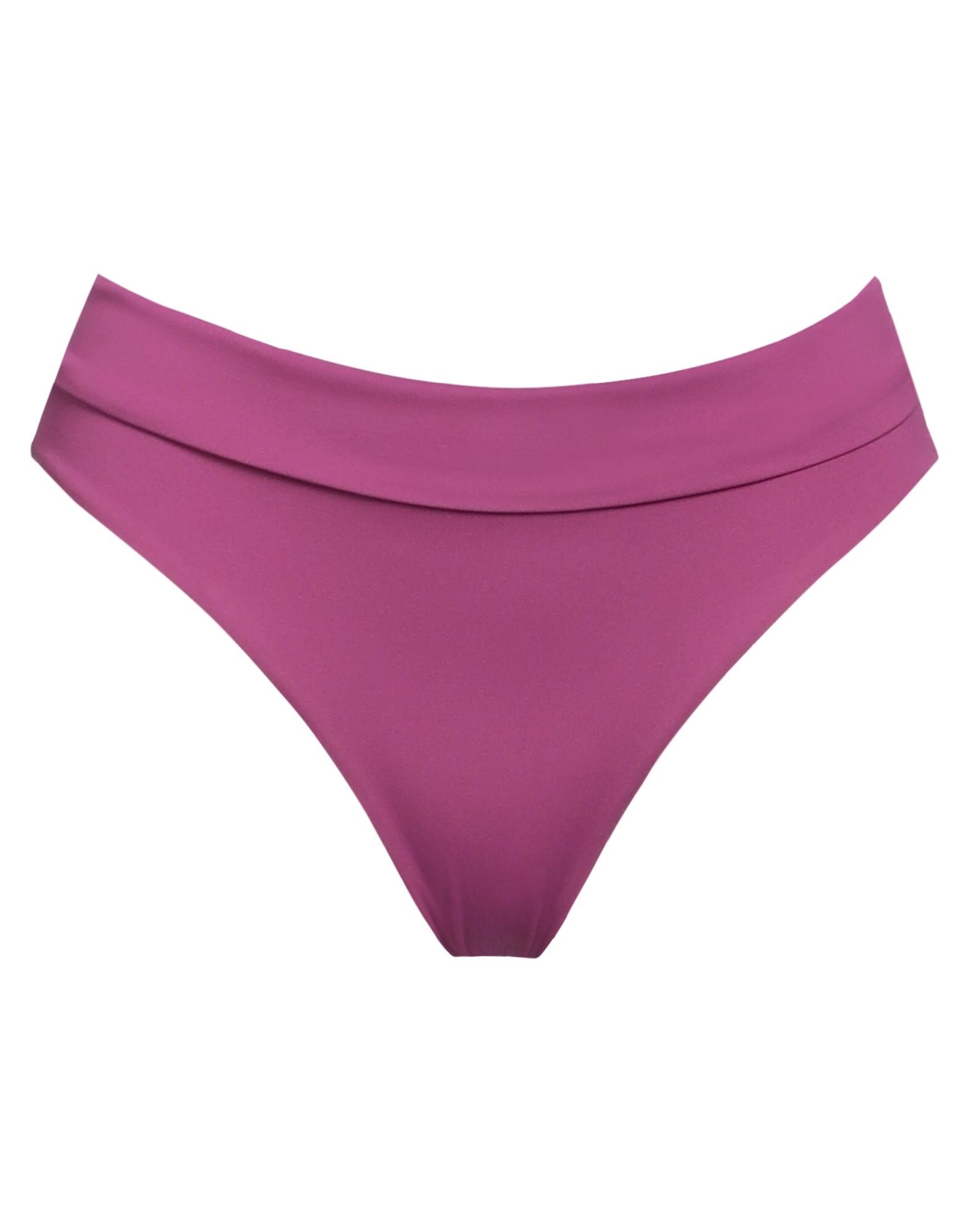 FISICO - Bas de bikini et slips de bain