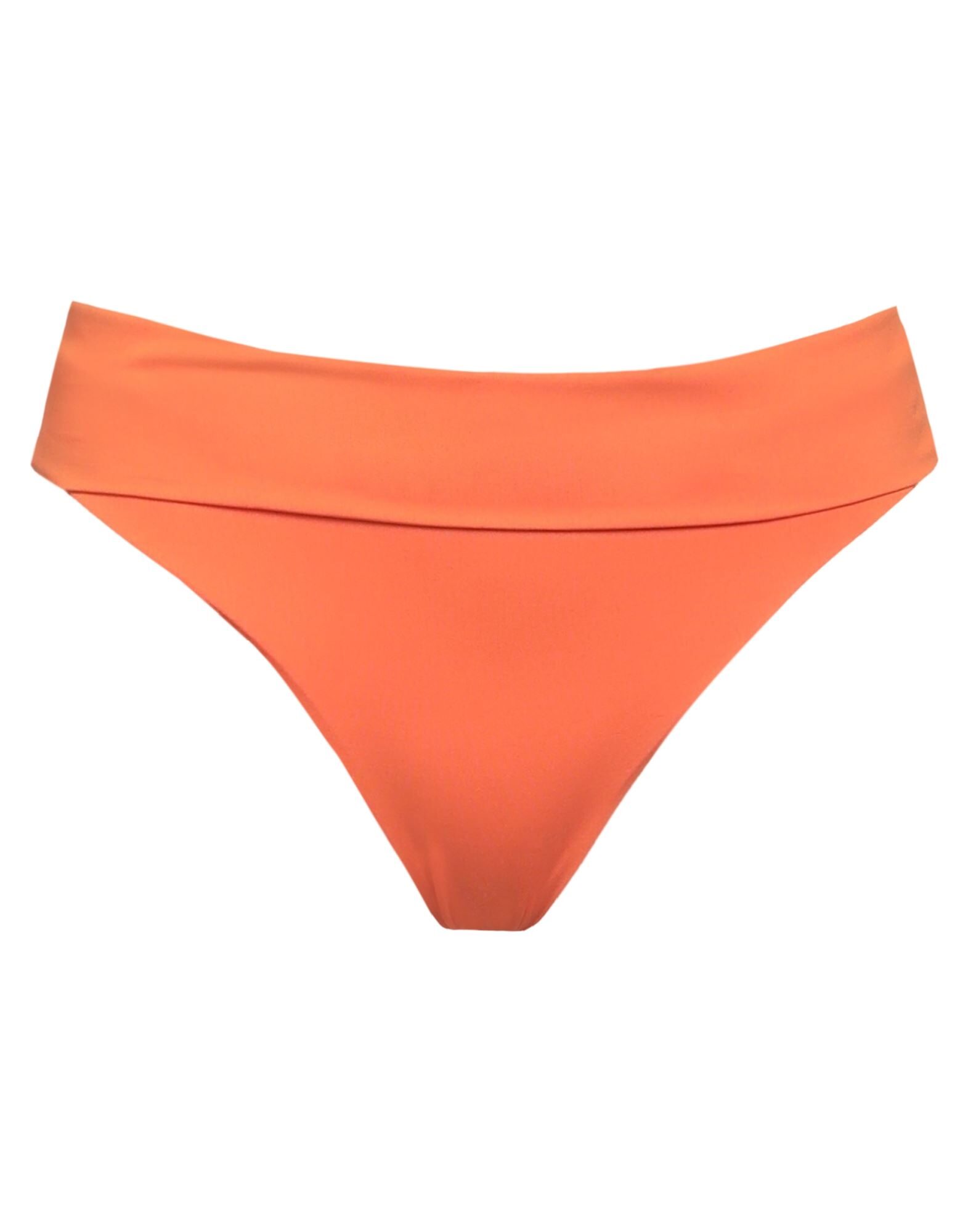 FISICO - Bikinislips & Badehosen