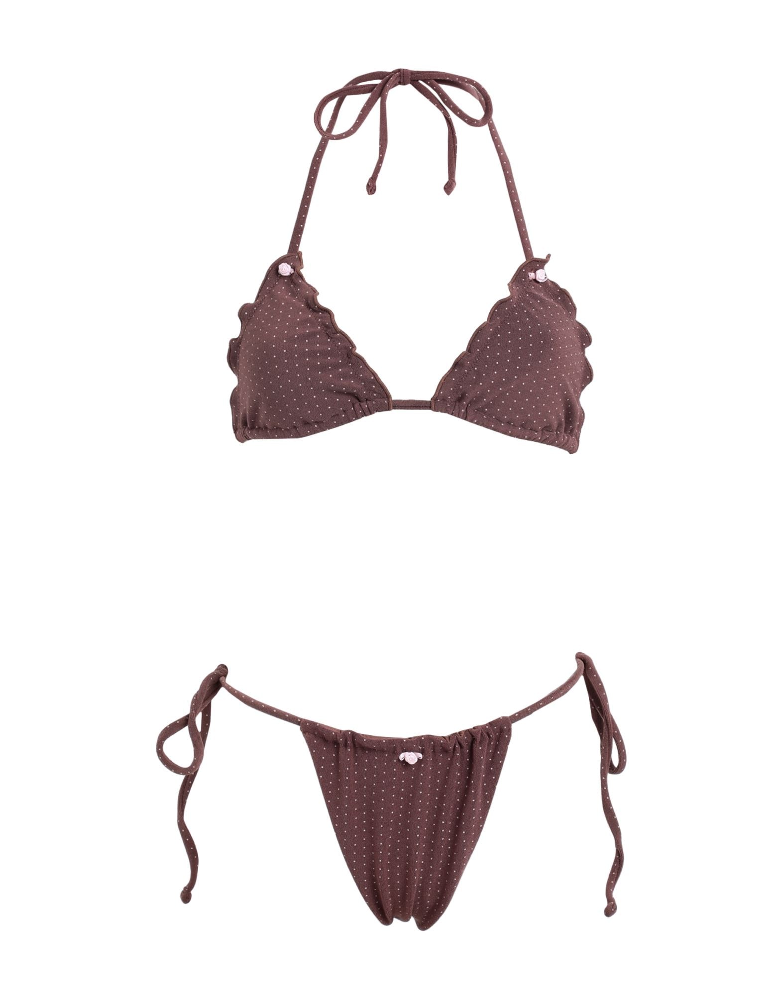 FRANKIES BIKINIS - Μπικίνι