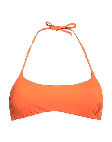 FISICO Bikini Arancione 86% Poliammide, 14% Elastan
