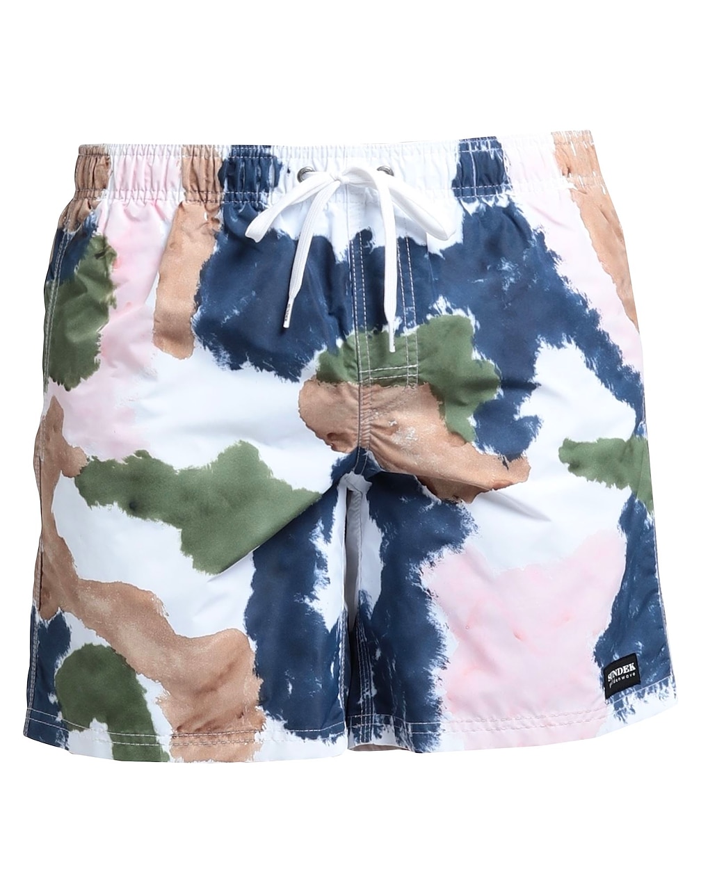 SUNDEK - Swim trunks