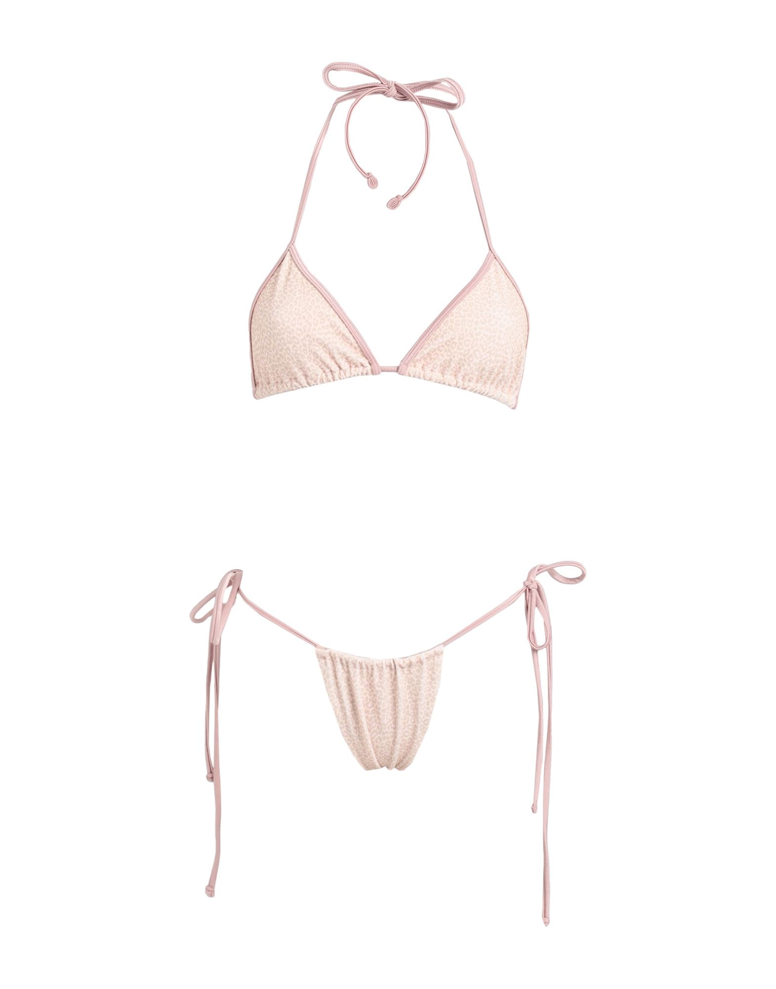 FRANKIES BIKINIS - Biquinis