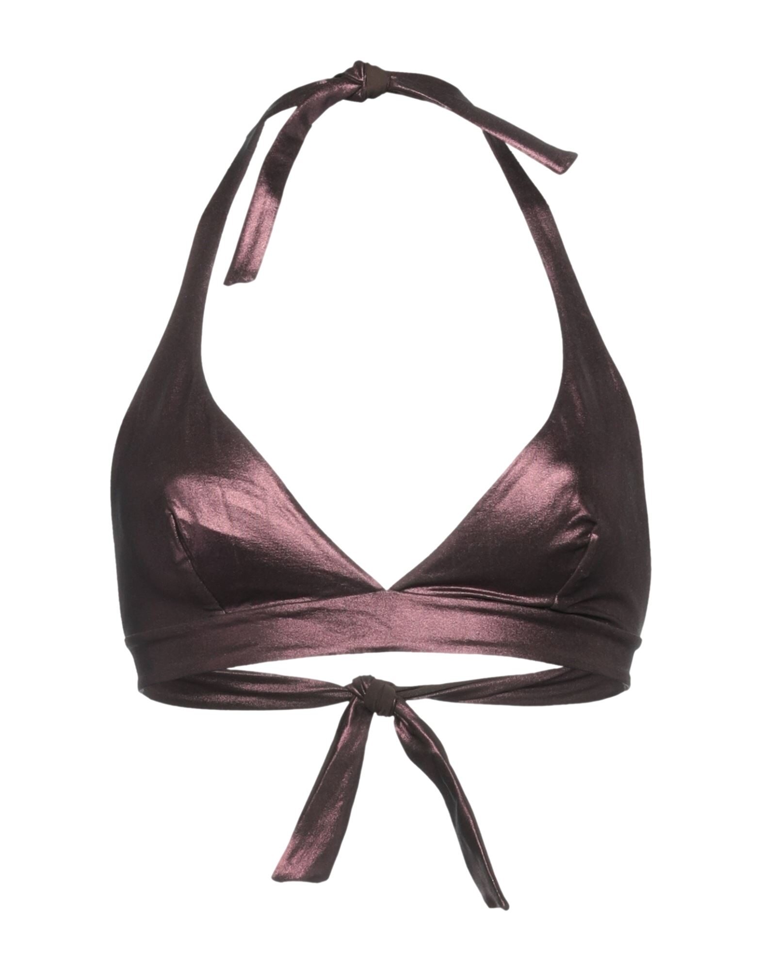 FISICO - Bikini-Oberteile