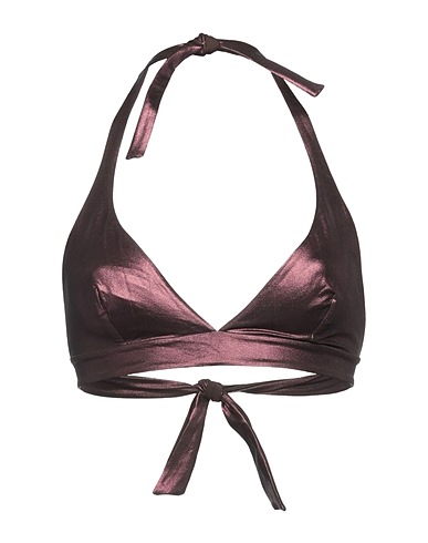 FISICO Bikini Testa di moro 86% Poliammide, 14% Elastan