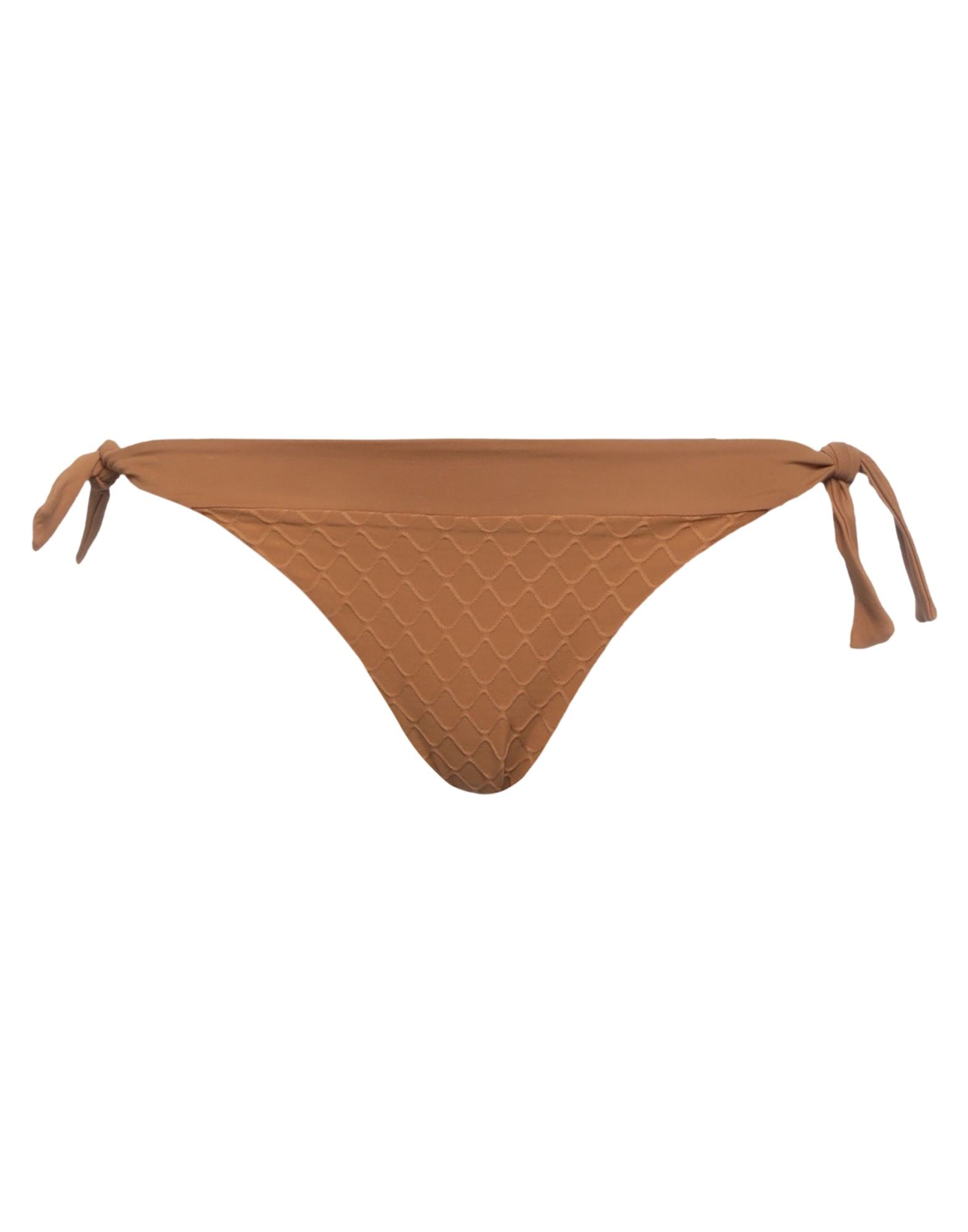 FISICO - Bas de bikini et slips de bain