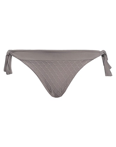 FISICO Bikini Lead 86% Polyamide, 14% Elastane