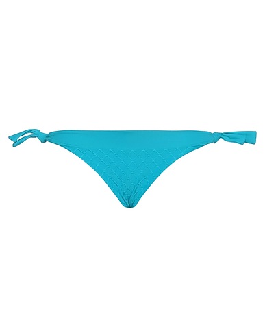 FISICO Bikini Azure 86% Polyamide, 14% Elastane