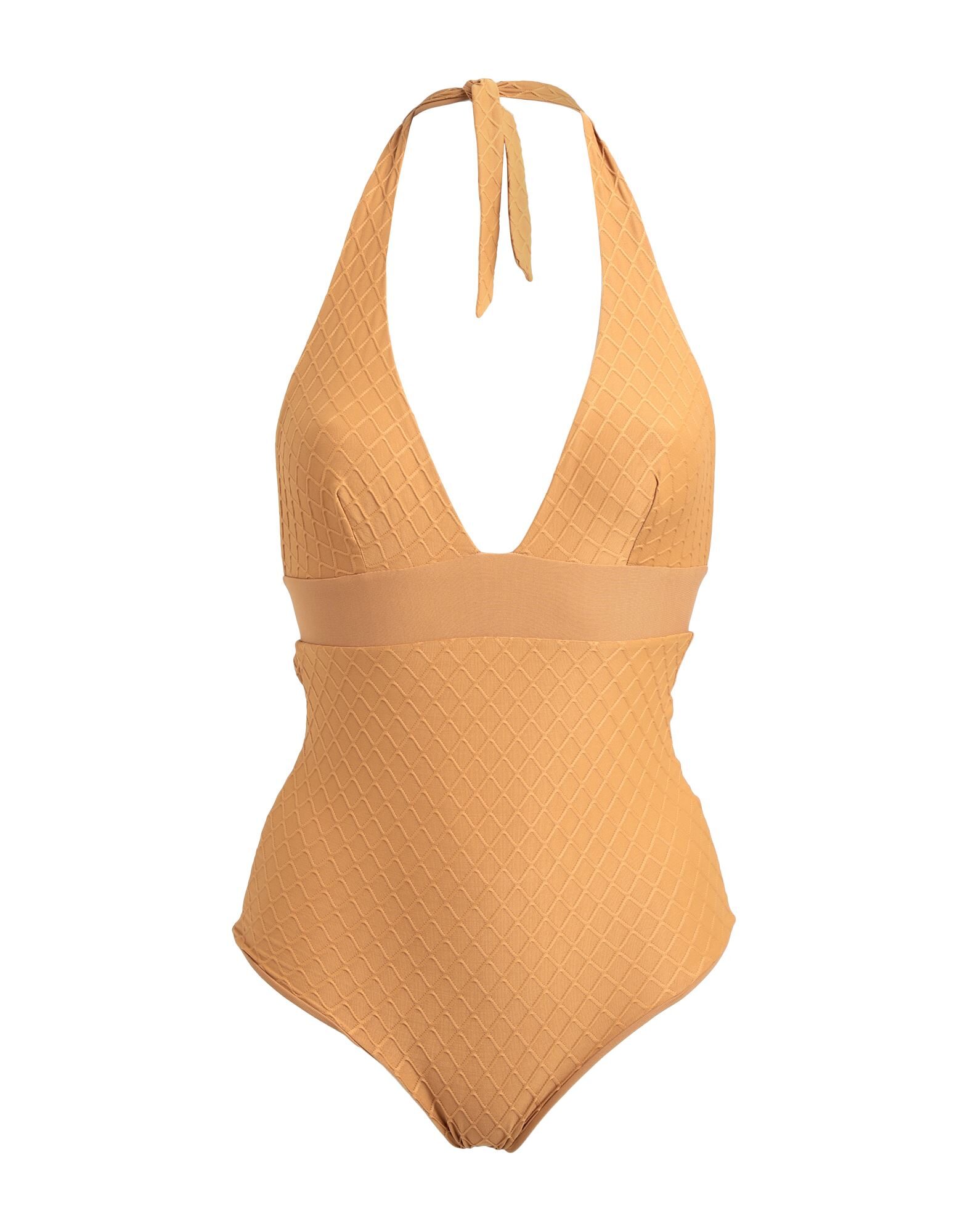 FISICO - One-piece swimsuits