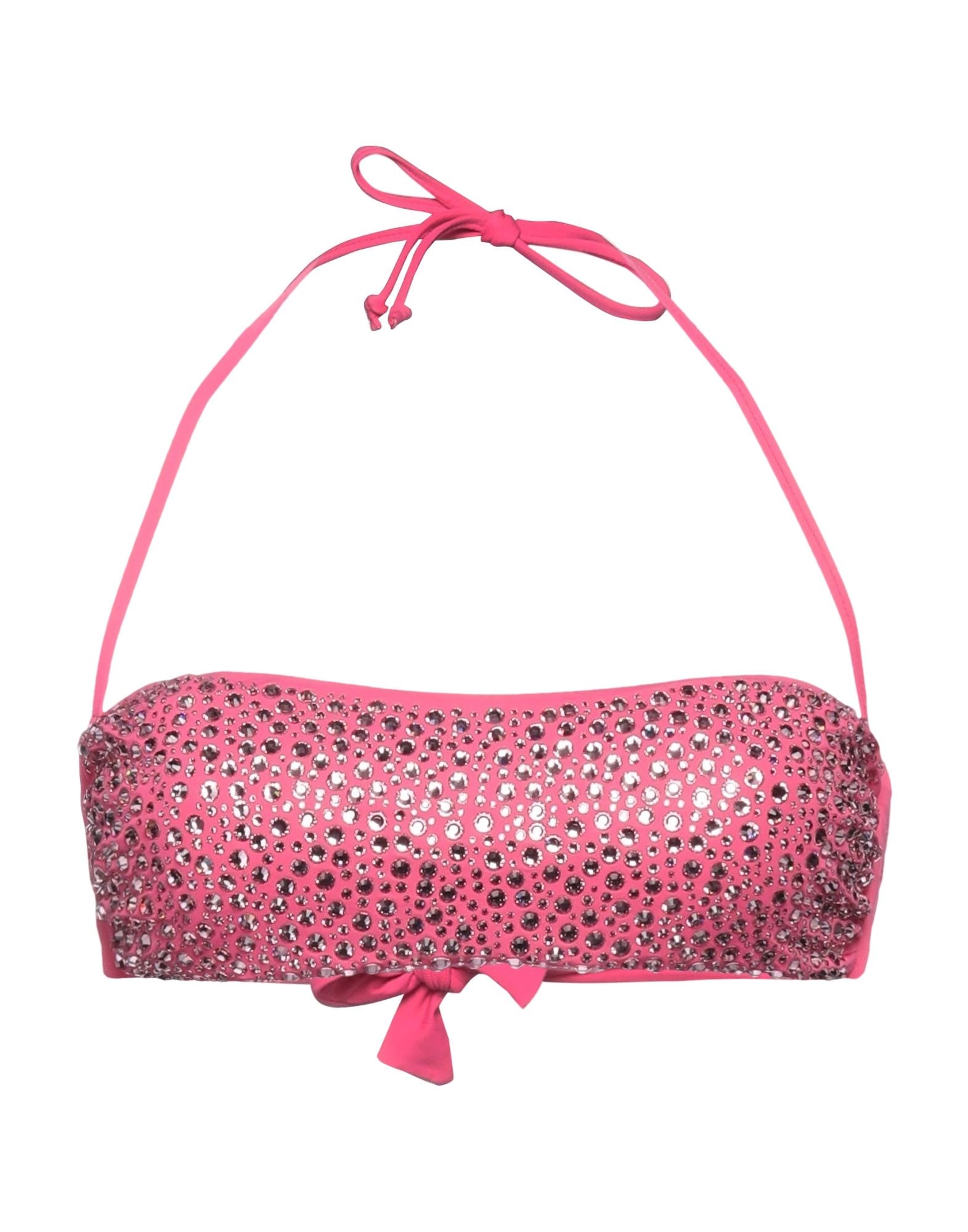 FISICO - Bikini tops