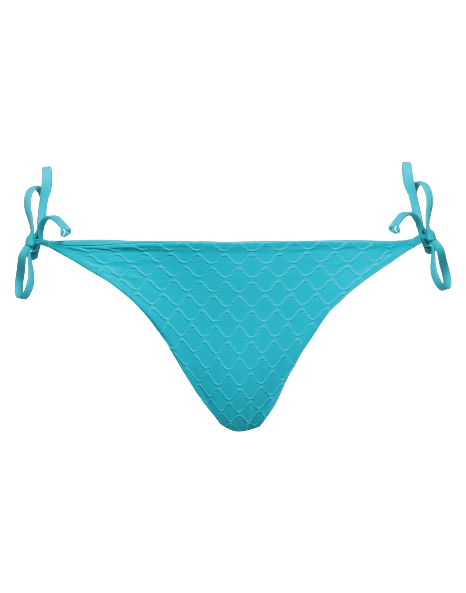 FISICO - Bikini bottoms & Swim briefs