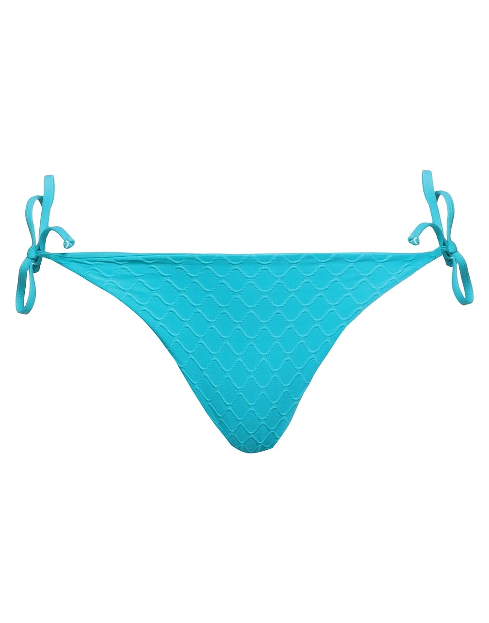 FISICO - Bikini bottoms & Swim briefs