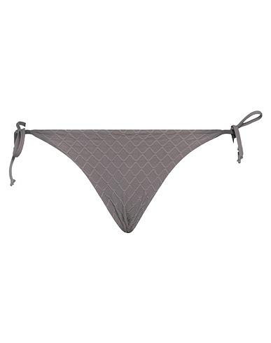 FISICO Bikini Lead 86% Polyamide, 14% Elastane