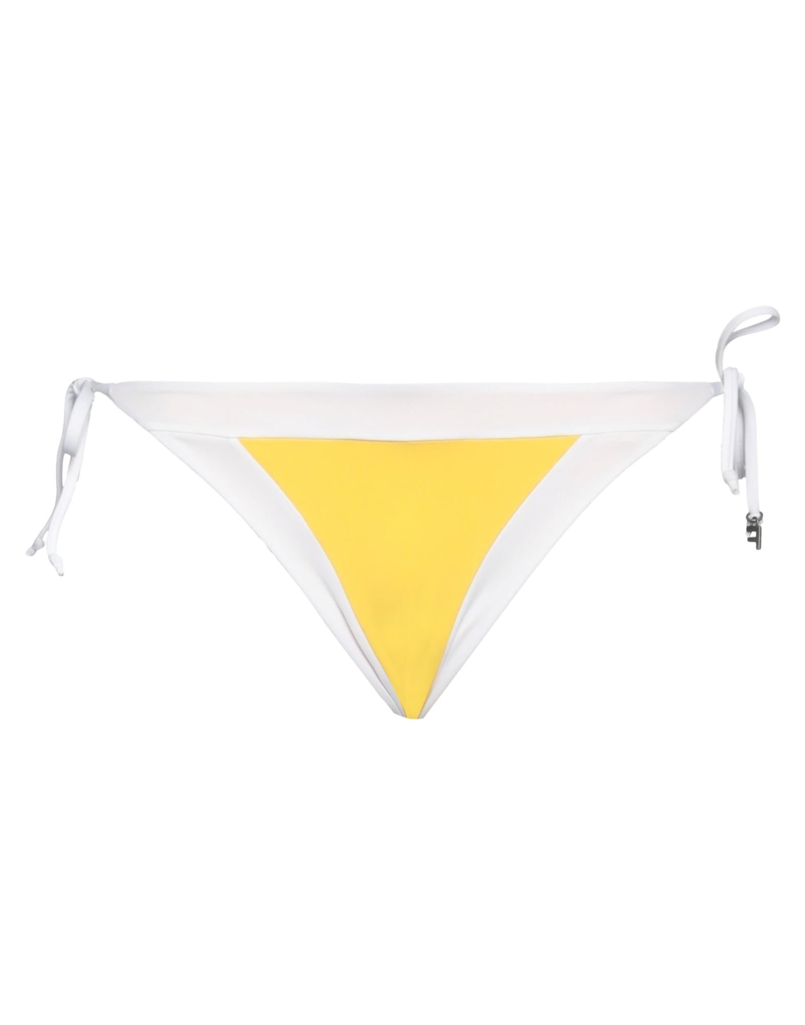 FISICO - Bikini bottoms & Swim briefs
