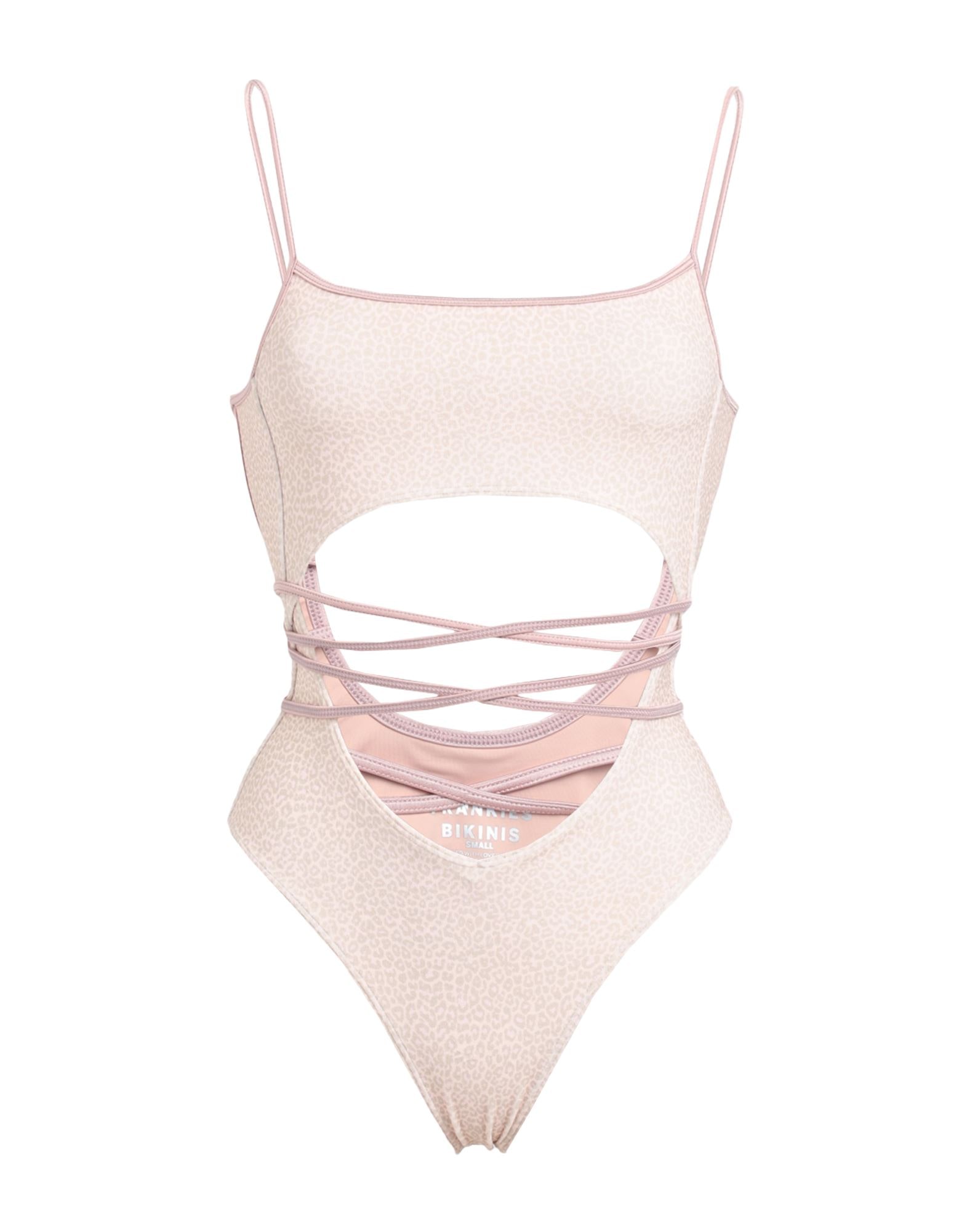 FRANKIES BIKINIS - Bañadores