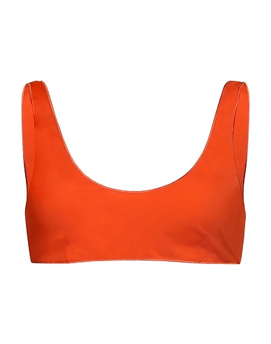 OSÉREE Bikini Arancione 100% Lycra®