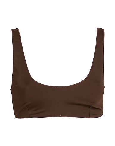 OSÉREE Bikini Cioccolato 100% Lycra®