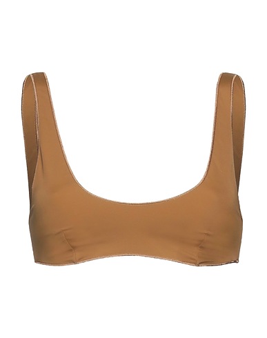 OSÉREE Bikini Camel 100% Lycra®