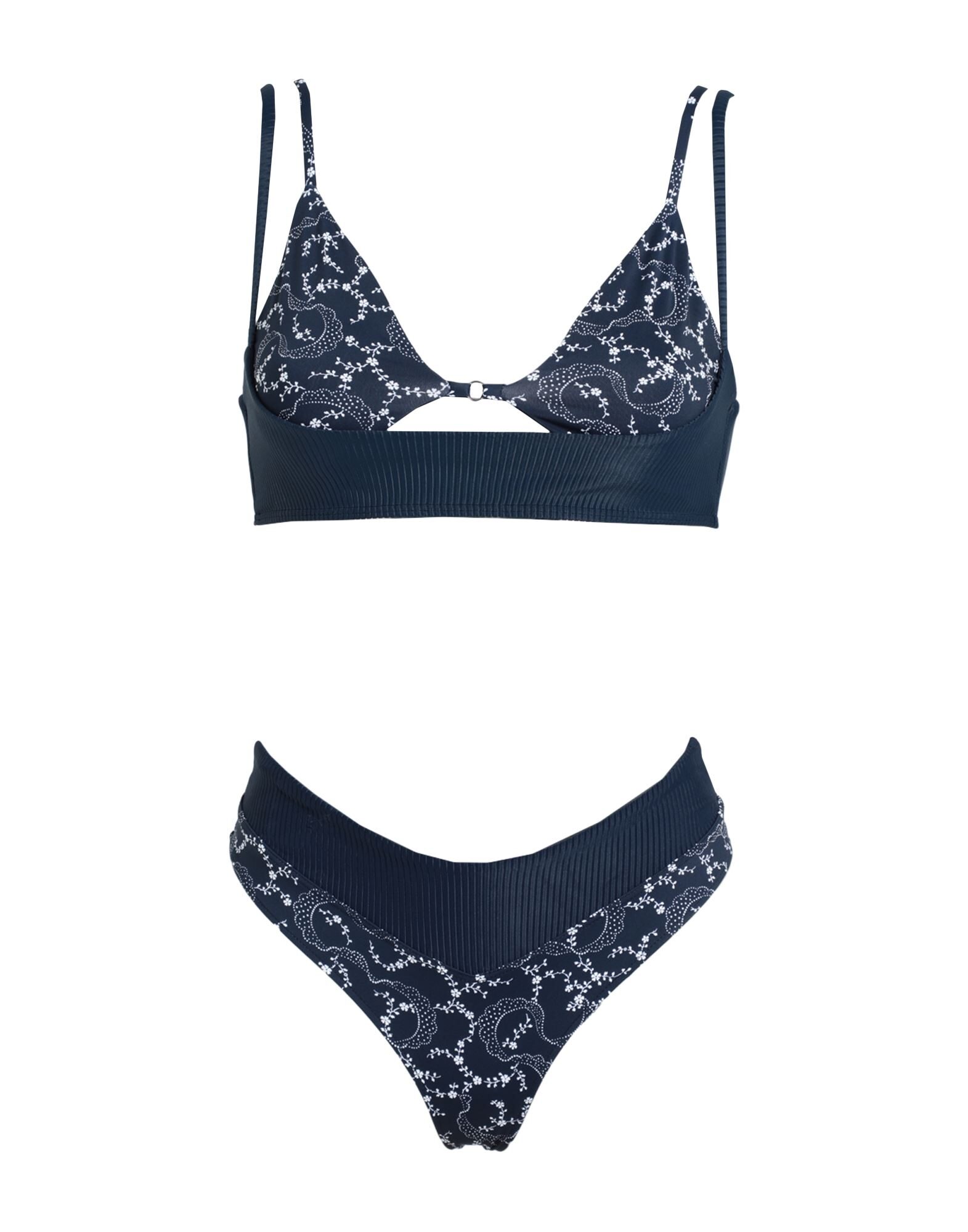 FRANKIES BIKINIS - Bikinis