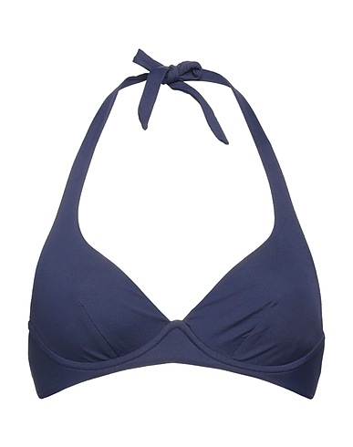 FISICO Maillot deux pièces 86% Polyamide, 14% Élasthanne