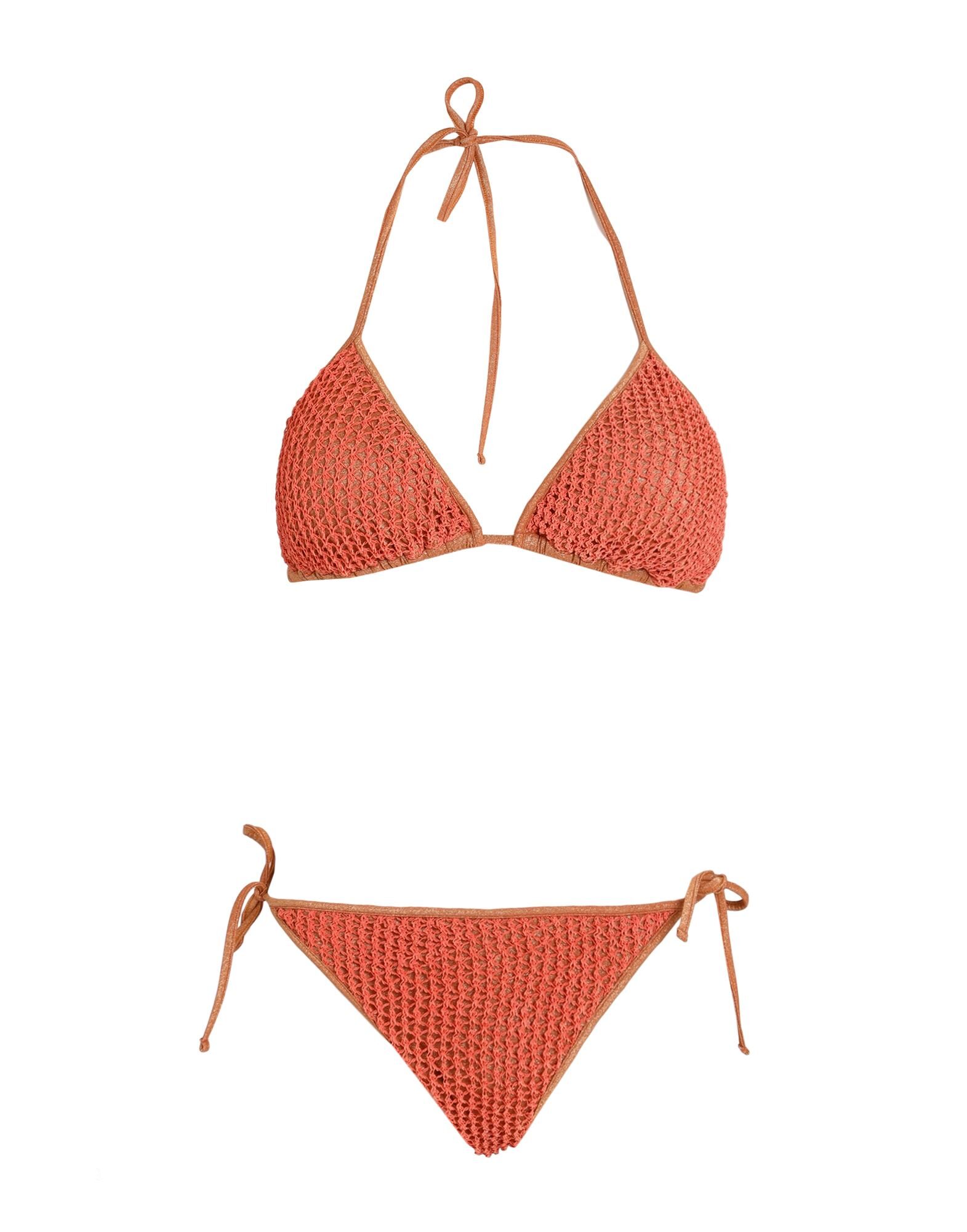 GENTRYPORTOFINO - Biquinis