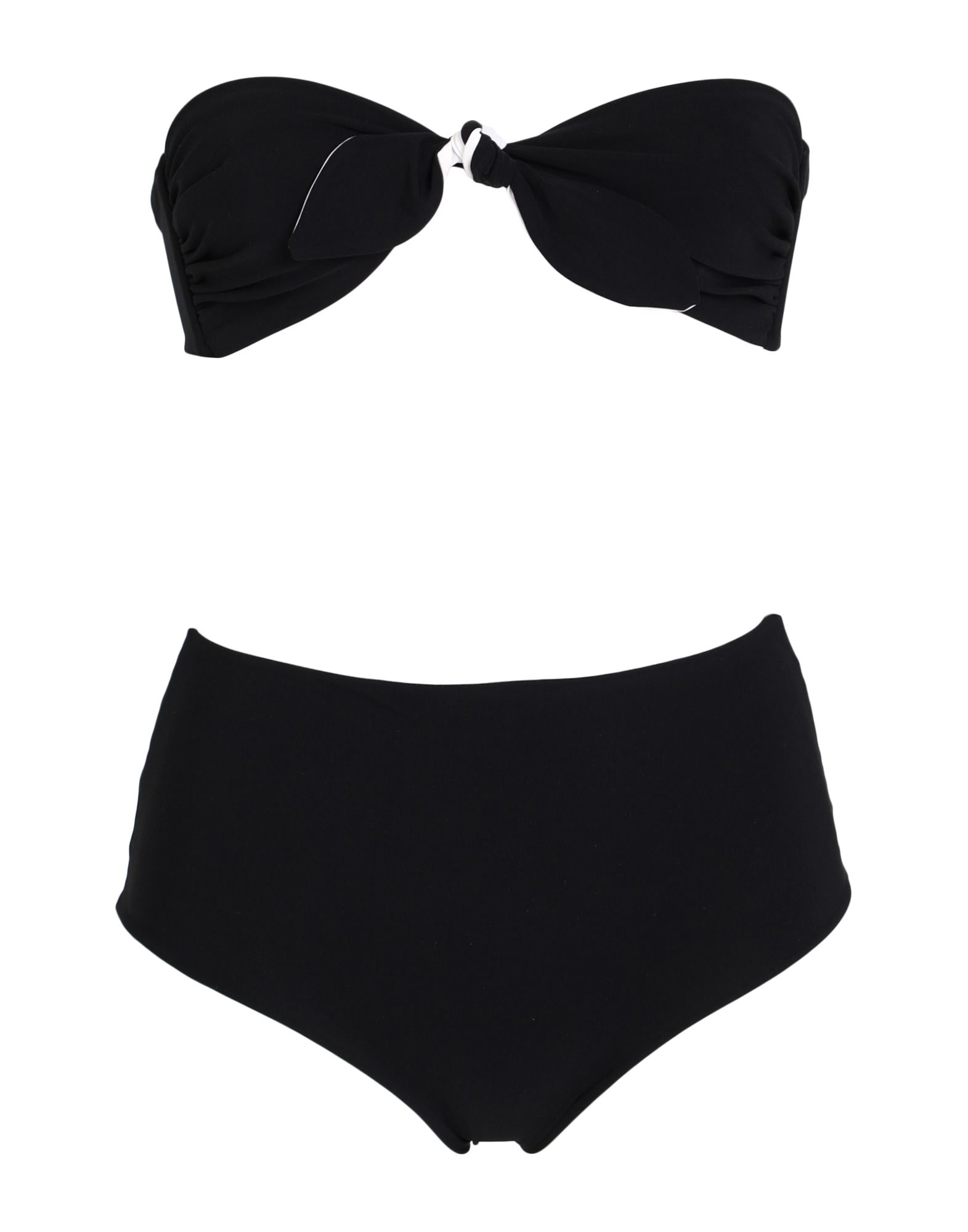 L' AUTRE CHOSE - Bikinis