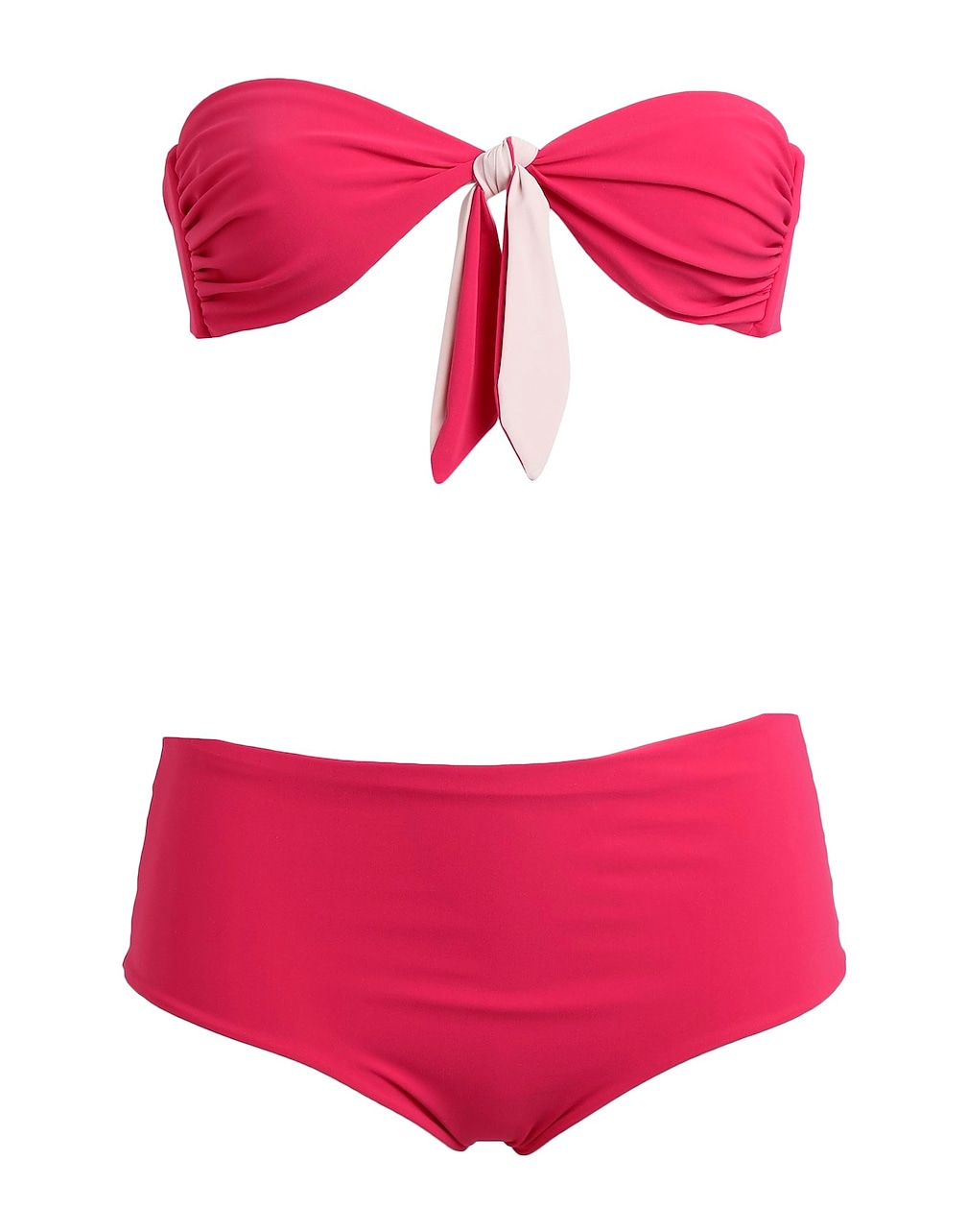 L' AUTRE CHOSE - Bikini