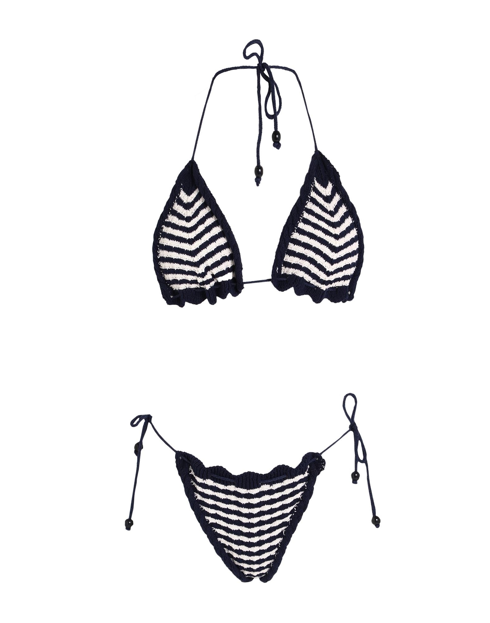 NOVEPUNTONOVE - Biquinis