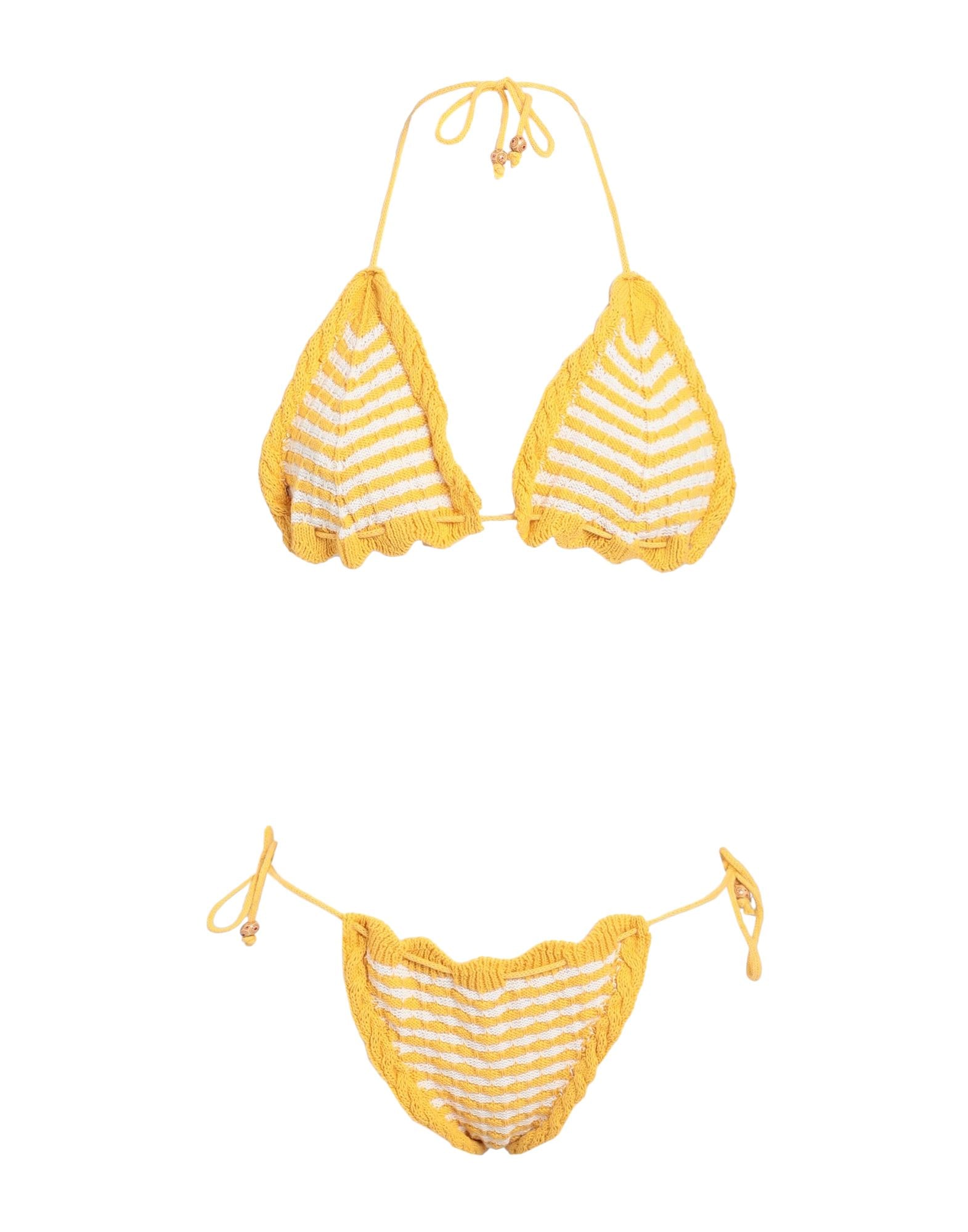 NOVEPUNTONOVE - Μπικίνι