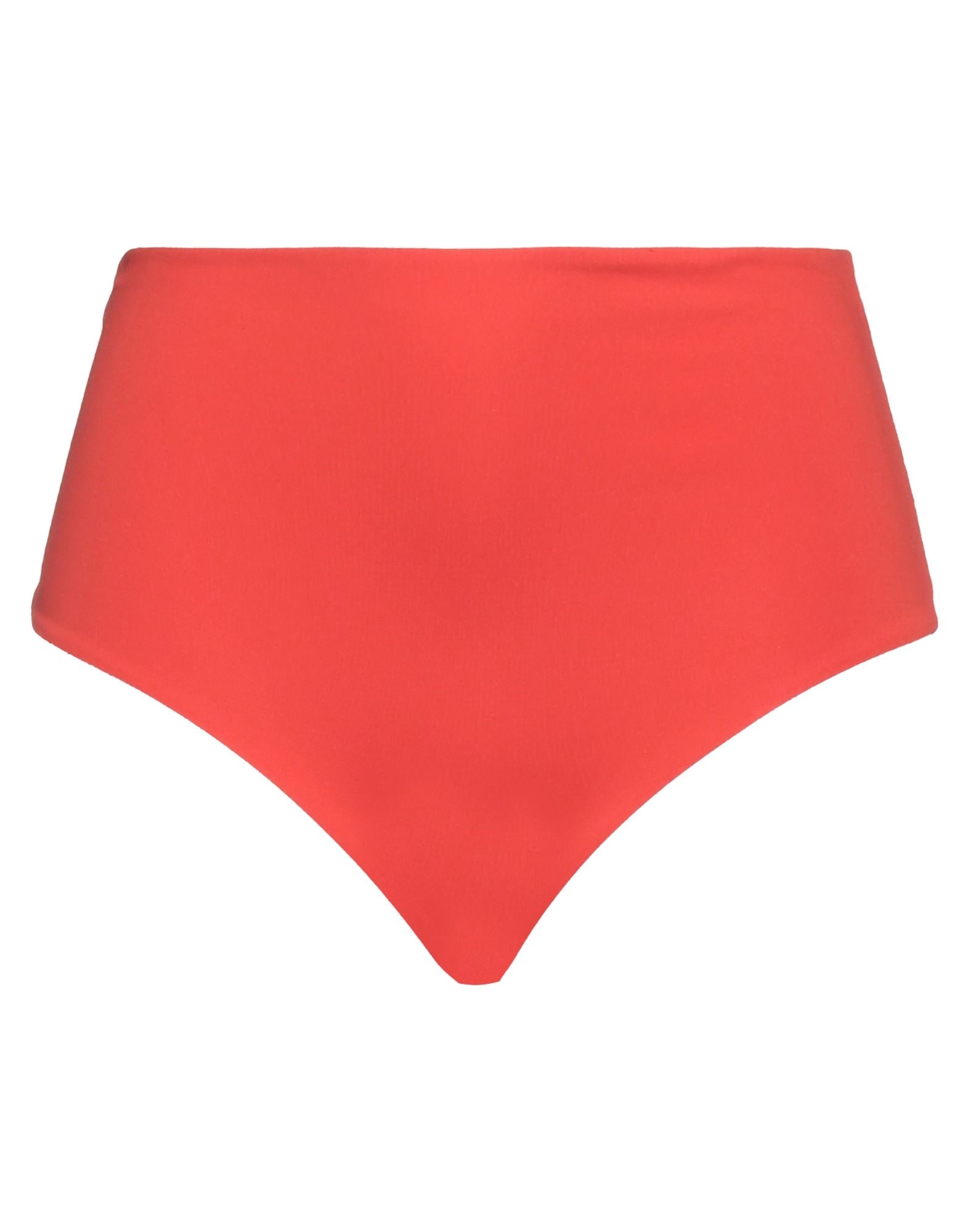 FISICO - Bikini bottoms & Swim briefs