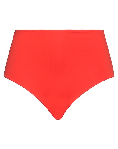 FISICO Bikini Coral 86% Polyamide, 14% Elastane