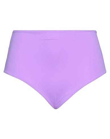 FISICO Bikini Malva 86% Poliammide, 14% Elastan