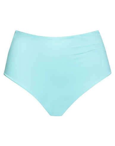 FISICO Bikini Celeste 86% Poliammide, 14% Elastan