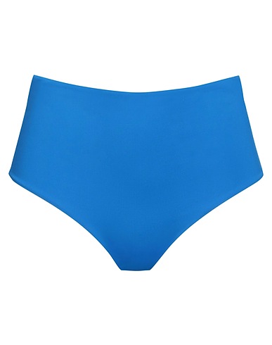 FISICO Bikini Azure 86% Polyamide, 14% Elastane