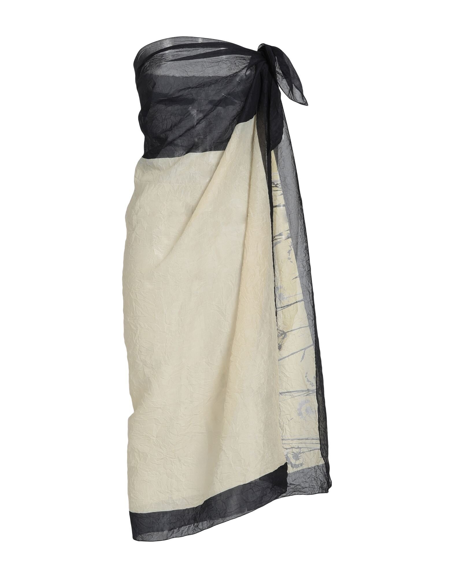 GENTRYPORTOFINO - Sarongs