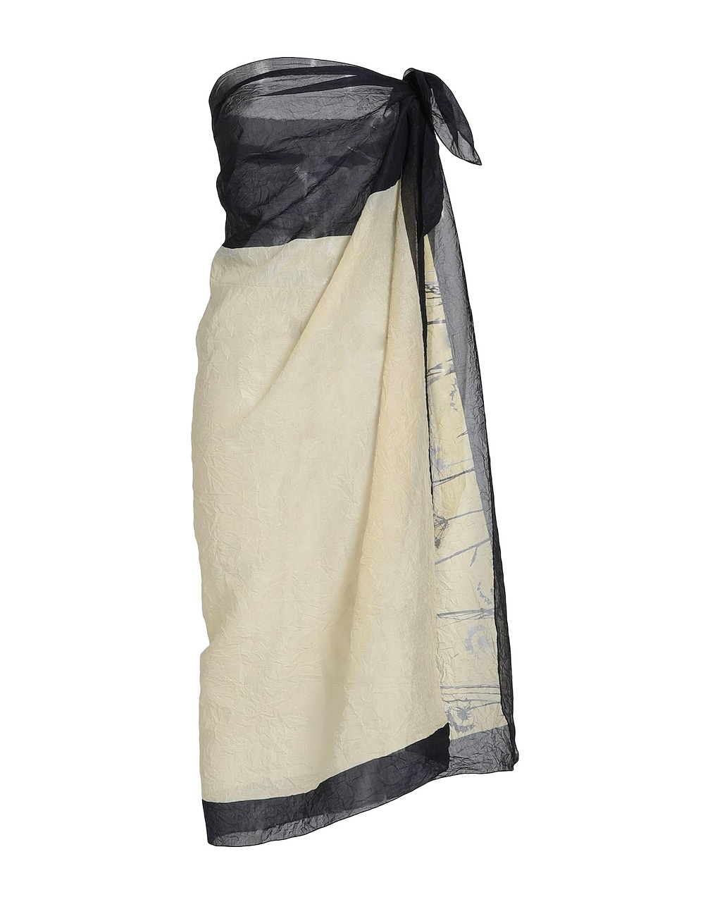 GENTRYPORTOFINO - Sarongs